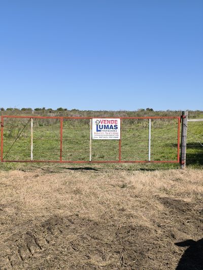 Chacra en Venta en Salto, Salto