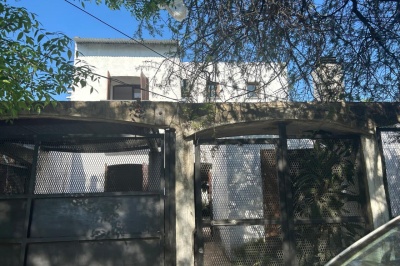 Casa en Venta en Salto, Salto