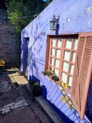 Casa en Venta en Salto, Salto