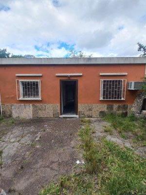 Casa en Venta en Salto, Salto