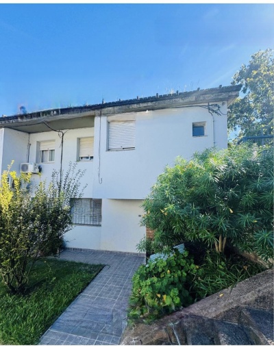 Apartamento en Venta en Salto, Salto