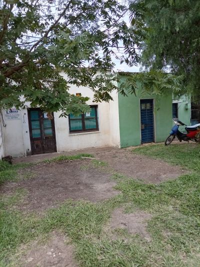  en Venta,  Alquiler en Salto, Salto