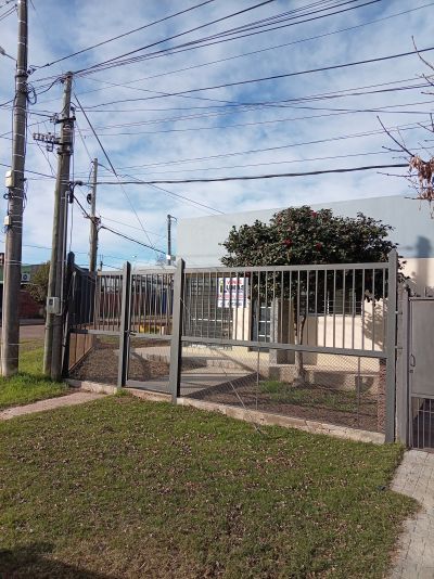  en Venta en Salto, Salto