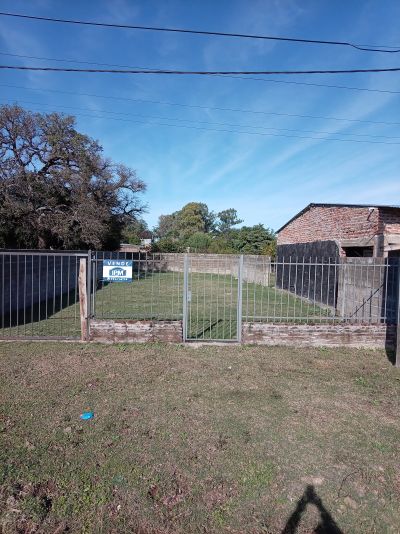  en Venta en Salto, Salto