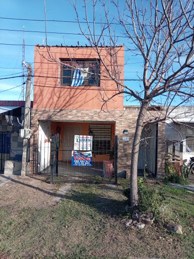  en Venta en Salto, Salto