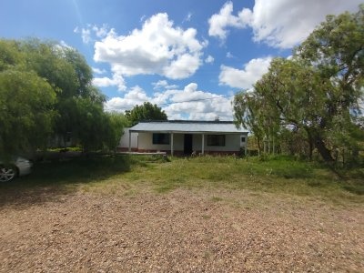  en Venta en Salto, Salto