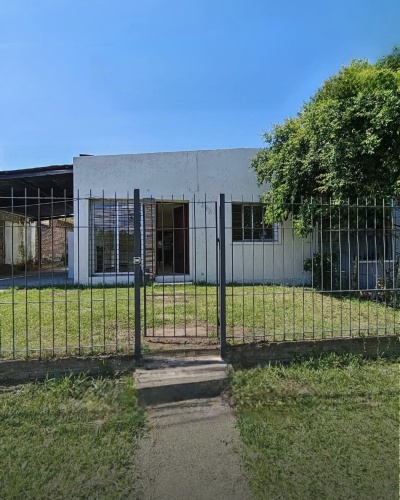  en Venta en Salto, Salto