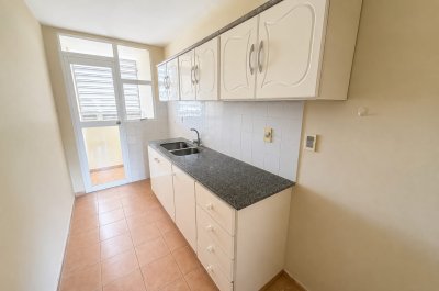 Apartamento en Venta en Salto, Salto