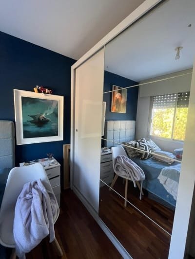 Apartamento en Venta, Alquiler en Salto, Salto
