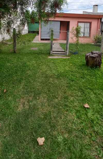 Casa en Venta en Salto, Salto