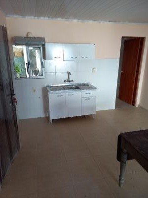 Apartamento en Alquiler en Centro, Salto