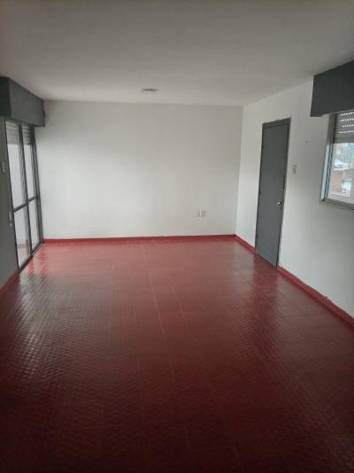 Apartamento en Alquiler en Este, Salto