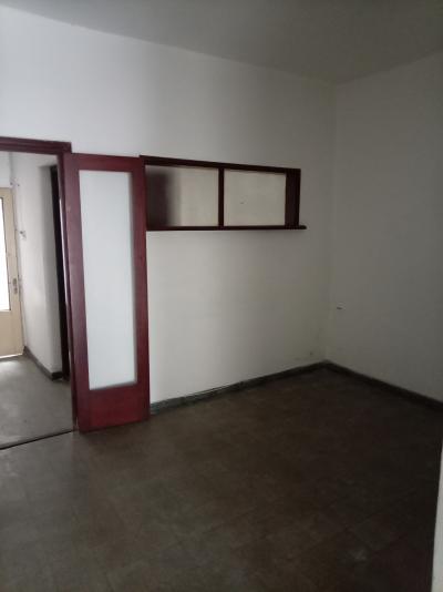 Apartamento en Alquiler en Salto, Salto