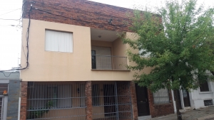 Casa en Venta en Todas las Zonas, Salto, Salto