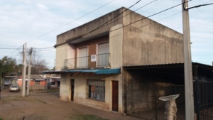 Inversión en Venta en Salto, Salto