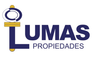 Lumas Propiedades