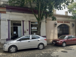 LOCALES COMERCIALES en Alquiler en Mercedes, Soriano