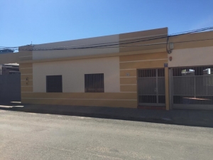Casa en Venta en Mercedes