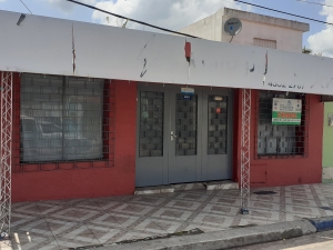 LOCALES COMERCIALES en Venta en Mercedes, Soriano