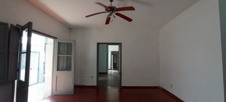 Casa en Alquiler en Mercedes, Soriano