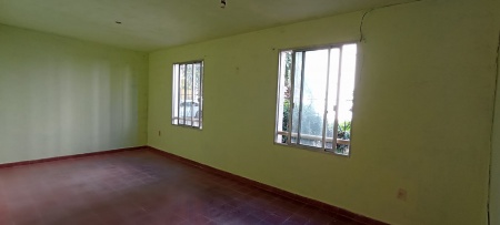 Apartamento en Alquiler en Mercedes, Soriano