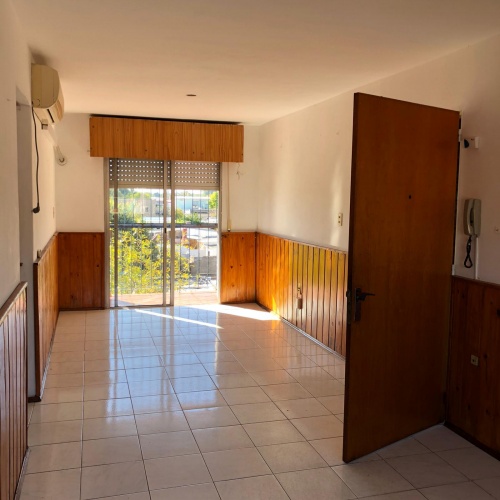 Apartamento en Alquiler en Mercedes, Soriano