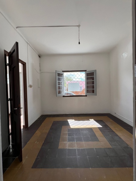 Casa en Venta en Mercedes, Soriano