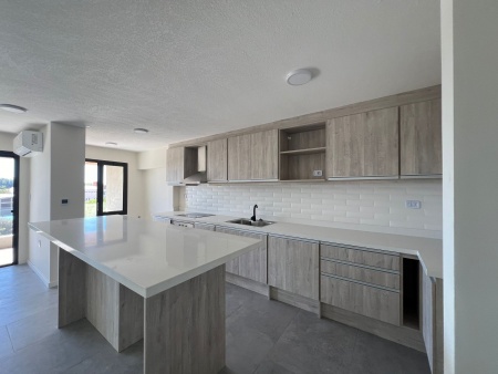 Casa en Alquiler en Rambla, Mercedes, Soriano