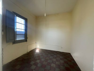 Casa en Alquiler en TERMINAL, Mercedes, Soriano