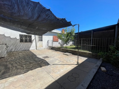 Casa en Venta en Zona Liceo 3, Mercedes, Soriano