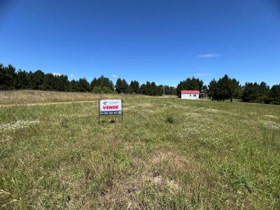 Terreno en Venta en 7 Fortalezas, Los Arrayanes, Soriano