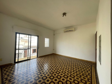 Apartamento en Alquiler en Mercedes, Soriano