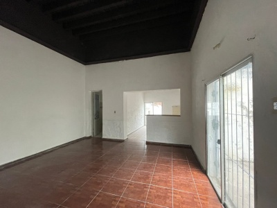 Casa en Alquiler en Mercedes, Soriano