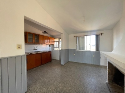 Apartamento en Venta,  Alquiler en Zona Liceo 3, Mercedes, Soriano