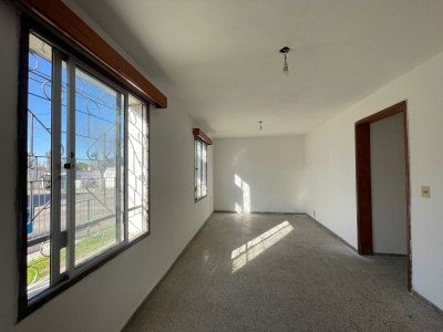 Apartamento en Alquiler en Oeste, Mercedes, Soriano