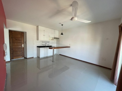 Apartamento en Alquiler en Centro, Mercedes, Soriano