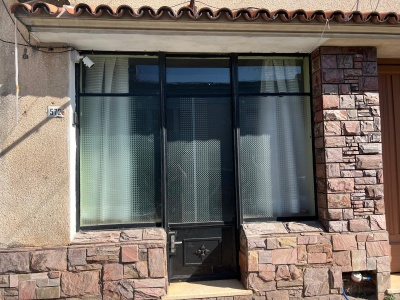 Apartamento en Alquiler en Centro, Mercedes, Soriano