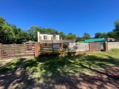 Casa en Alquiler en Los Arrayanes, Los Arrayanes, Soriano