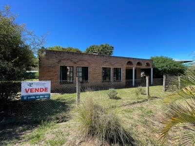 Casa en Venta en Los Arrayanes, Los Arrayanes, Soriano