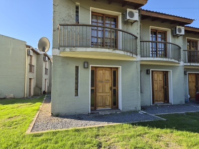 Apartamento en Alquiler en Los Arrayanes, Los Arrayanes, Soriano