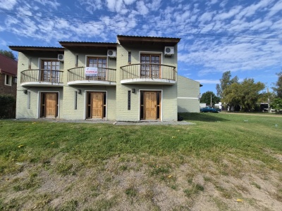 Apartamento en Alquiler en Los Arrayanes, Los Arrayanes, Soriano