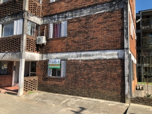 Apartamento en Alquiler en Mercedes, Soriano