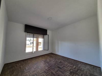 Casa en Alquiler en Tunel, Mercedes, Soriano