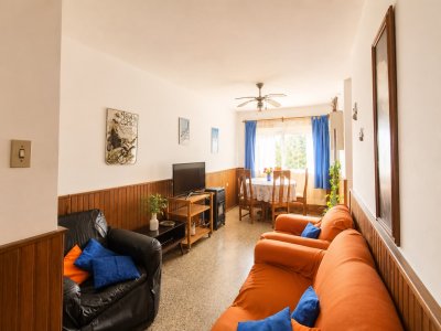 Casa en Venta en Mercedes, Soriano