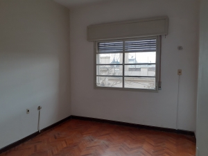 Apartamento en Alquiler en Mercedes, Soriano