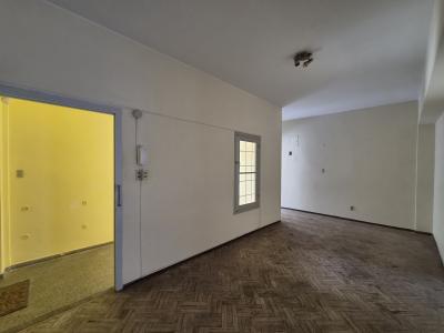 Casa en Alquiler en Centro, Mercedes, Soriano