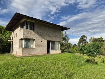 Casa en Alquiler en Los Arrayanes, Los Arrayanes, Soriano