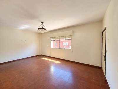 Casa en Venta en Oeste, Mercedes, Soriano
