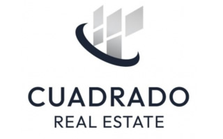 Cuadrado Real State