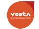 Vesta Negocios Inmobiliarios